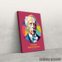 Slika Richard Strauss Slika Richard Strauss