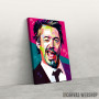 Slika Robert Downey Jr true comedian Slika Robert Downey Jr true comedian