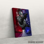 Slika Robocop Slika Robocop