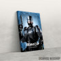 Slika RoboCop Paul Verhoeven film