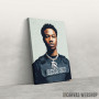 Slika Roddy Ricch