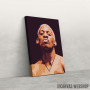 Slika Denis Rodman