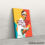 Slika Roger Federer citat
