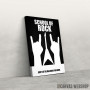 Slika School Of Rock Slika School Of Rock
