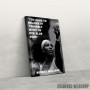 Slika Serena Williams citat Slika Serena Williams citat