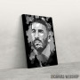 Slika Sergio Ramos football