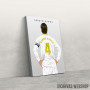 Slika Sergio Ramos Sevilla Slika Sergio Ramos Sevilla