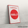 Slika Seven Samurai film quote Slika Seven Samurai film quote