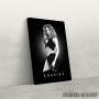 Slika Shakira