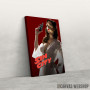 Slika Ava Lord A Dame to Kill For