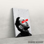 Slika Kendrick Lamar Humble Slika Kendrick Lamar Humble