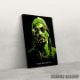 Slika Snoop Dogg quote of the day Slika Snoop Dogg quote of the day