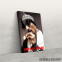 Slika Snoop Dogg Rapper