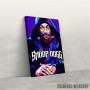 Slika Snoop Dogg Vato Slika Snoop Dogg Vato