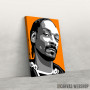 Slika Snoop dogg Slika Snoop dogg