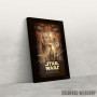 Slika Star Wars Episode I: The Phantom Menace