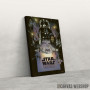 Slika Star Wars Episode V: The Empire Strikes Back Slika Star Wars Episode V: The Empire Strikes Back