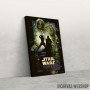 Slika Star Wars Episode VI: Return of the Jedi Slika Star Wars Episode VI: Return of the Jedi