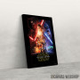 Slika Star Wars Episode VII: The Force Awakens Slika Star Wars Episode VII: The Force Awakens