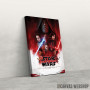 Slika Star Wars Episode VIII: The Last Jedi Slika Star Wars Episode VIII: The Last Jedi