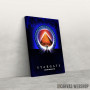 Slika Stargate a Roland Emmerich film Slika Stargate a Roland Emmerich film