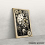 Slika Steampunk 1