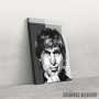 Slika Steve Jobs Slika Steve Jobs