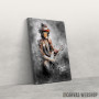 Slika stevie ray vaughan Slika stevie ray vaughan