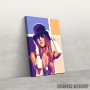 Slika Stevie nicks wpap