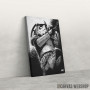 Slika Stormtrooper artistic Slika Stormtrooper artistic