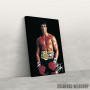 Slika Sylvester Stallone potpis