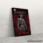Slika The Age of Ultron