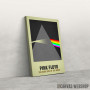 Slika Pink Floyd album Slika Pink Floyd album