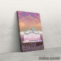 Slika The Grand Budapest Hotel poster