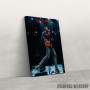 Slika The Kid Laroi Rapper Music Slika The Kid Laroi Rapper Music