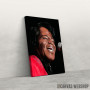 Slika The Legend James Brown Slika The Legend James Brown