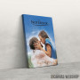 Slika The Notebook film Slika The Notebook film