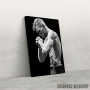 Slika The Notorious MMA Conor McGregor Slika The Notorious MMA Conor McGregor