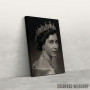Slika The Queen Elizabeth 2 Slika The Queen Elizabeth 2