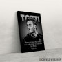 Slika Totti citat