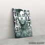 Slika Travis Barker