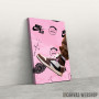 Slika Travis Scott Nike Air