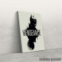 Slika Vengeance Batman