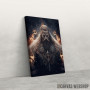 Slika Viking Warrior