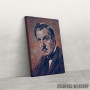 Slika Vincent Price