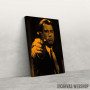 Slika Vincent Vega Pulp Fiction
