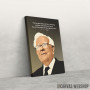 Slika Warren Buffett citat Slika Warren Buffett citat