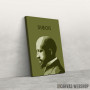Slika WEB DuBois