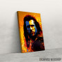 Slika William Wallace Braveheart Slika William Wallace Braveheart