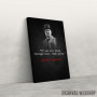 Slika Winston Churchill citat Slika Winston Churchill citat